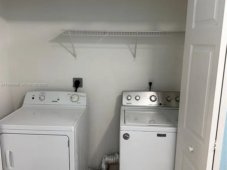 8285 Pacific Beach Dr #0 — Photo 20