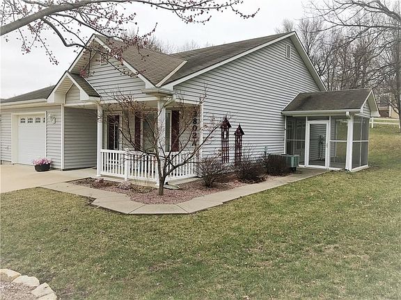 2nd image of 3802 A Charles St