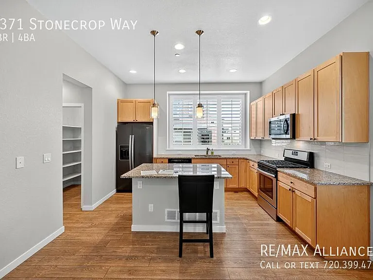 2371 Stonecrop Way — Photo 8