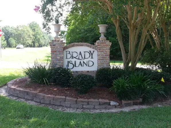 6 River Cypress Ln, Madisonville, LA 70447