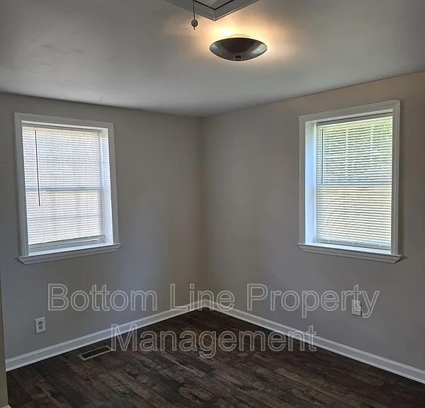 1017 Rodey Ave — Photo 12