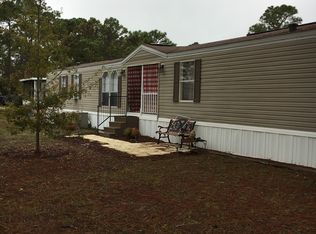 3208 Sterling Rd, Birmingham, AL 35213