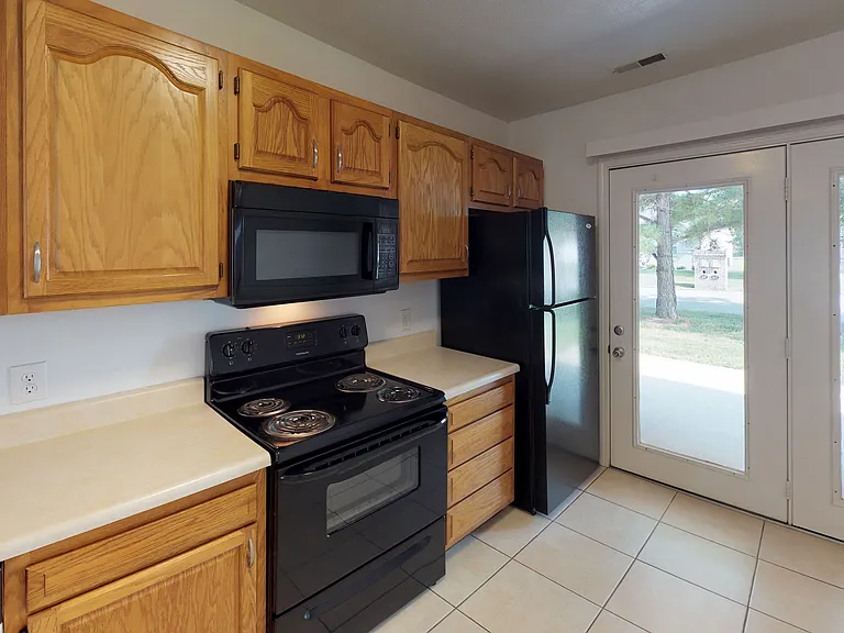 3210 Mark Twain Ave — Photo 8