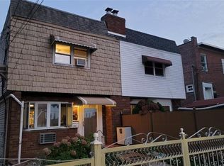 1840 Edenwald Ave, Bronx, NY 10466