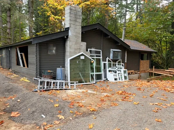 9330 Gravelly Lane SW, Port Orchard, WA 98367