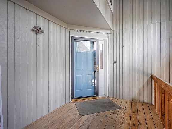 5th image of 5860 Park St APT 12