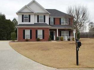 4226 Kerley Walk, Marietta, GA 30127