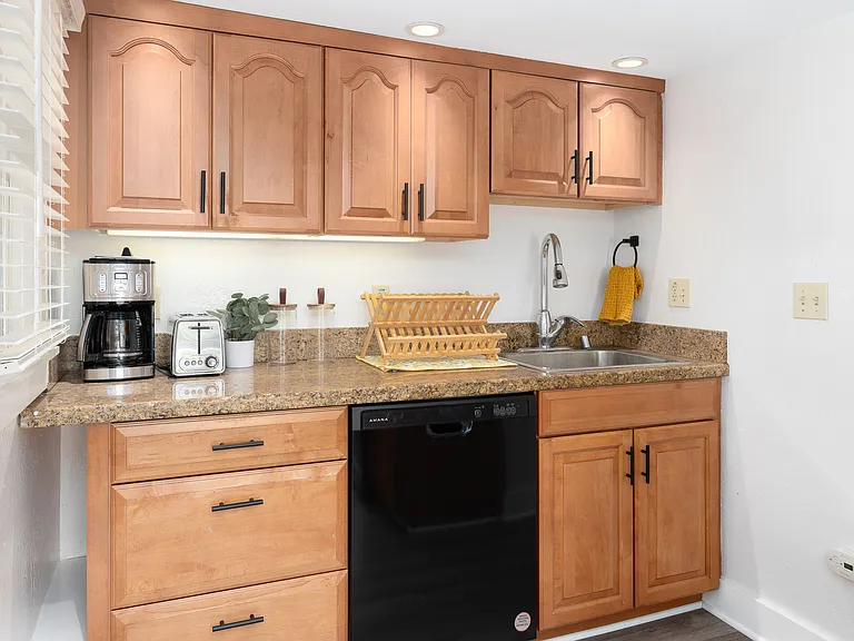 3257 Prentiss St #2 — Photo 18