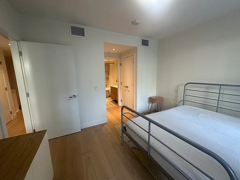 1571 W 57th Ave #200 — Photo 6
