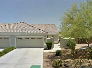 6941 E Sabinas Dr #B, Fountain Hills, AZ 85268