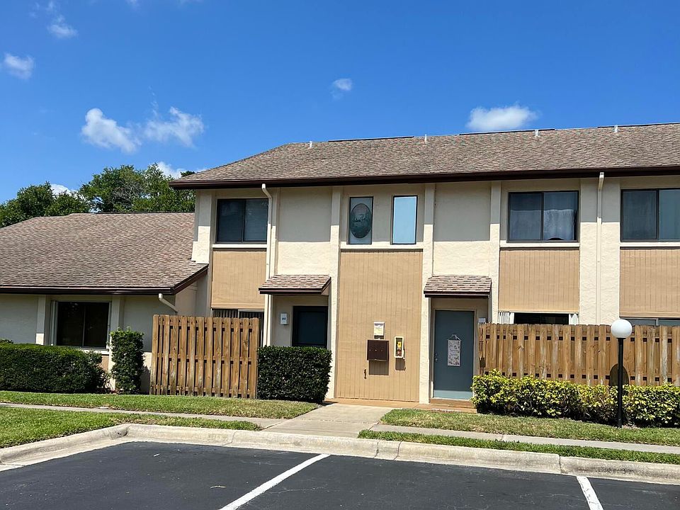 1st image of 2290 Golf Isle Dr APT 102