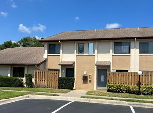 2290 Golf Isle Dr APT 102, Melbourne, FL 32935