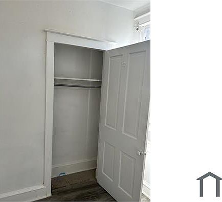 1st image of 3044 Rorer St