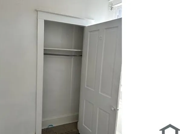 3044 Rorer St, Philadelphia, PA 19134