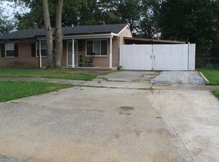 411 Kenny Blvd, Louisville, KY