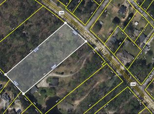 4958 Campbellton Rd SW, Atlanta, GA 30331