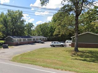 220/222 N Maple Trce, Cookeville, TN 38501