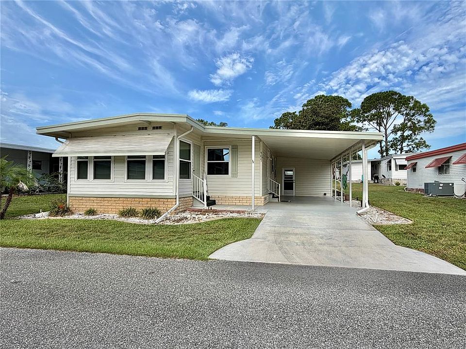 1st image of 151 HIBISCUS WAY
