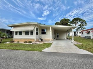 151 HIBISCUS WAY, LEESBURG, FL 34748