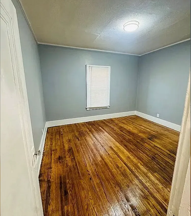 3 bed, 1400 sqft, $1,350 — Photo 3