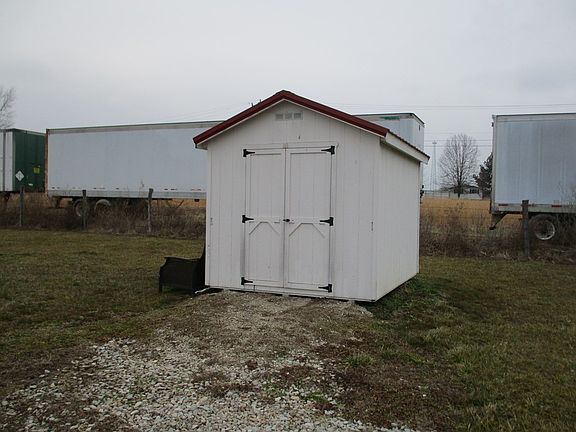 3rd image of 36 Ever Green Ln