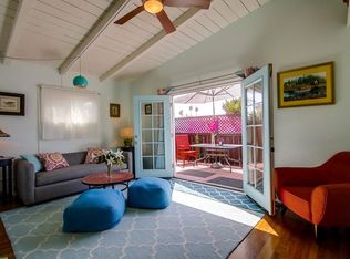 5080 Brighton Ave, San Diego, CA 92107