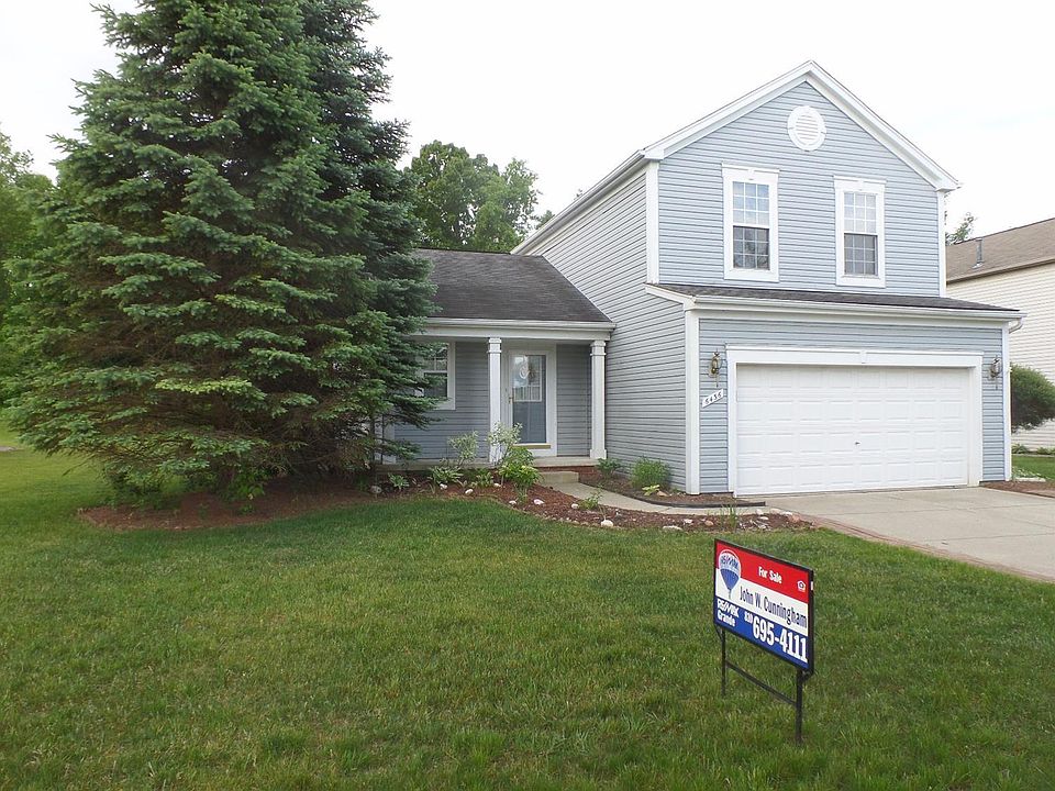 1st image of 6436 Cranberry Dr