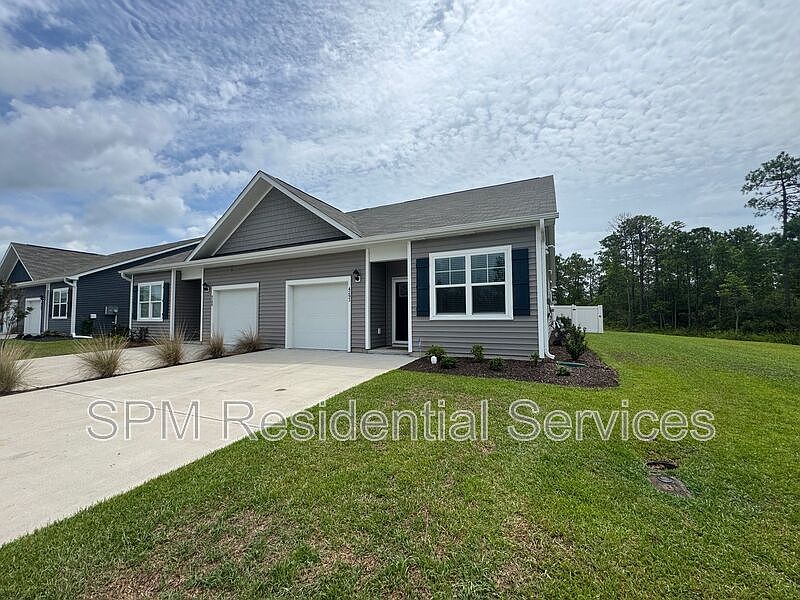 1st image of 4293 Coralbead Ln