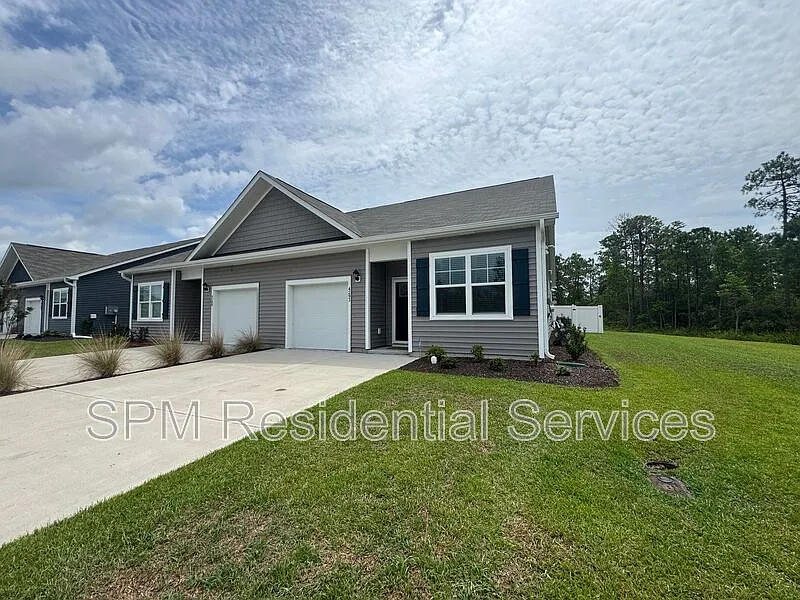 4293 Coralbead Ln