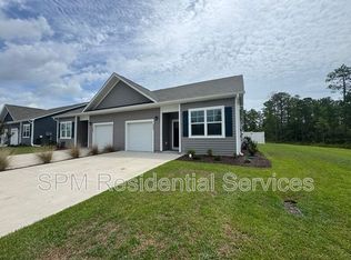 4293 Coralbead Ln, Leland, NC 28451