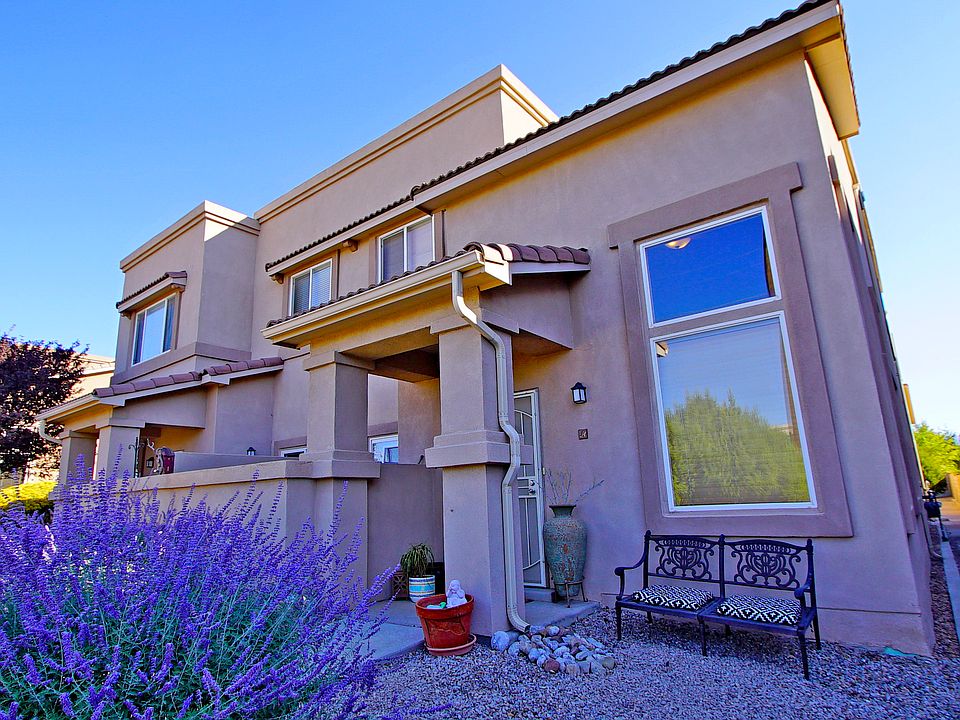 1st image of 4358 San Benito St Unit A