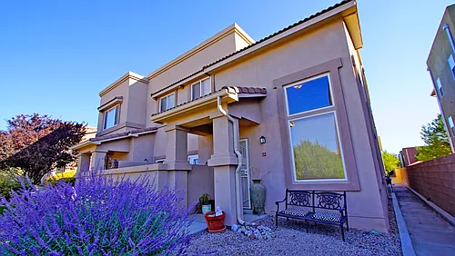 4358 San Benito St #A Photo 1 4358 San Benito St #A Photo 1