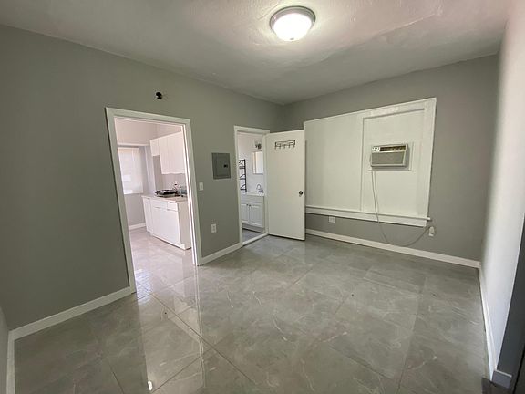 2nd image of 2126 NW Flagler Ter #5