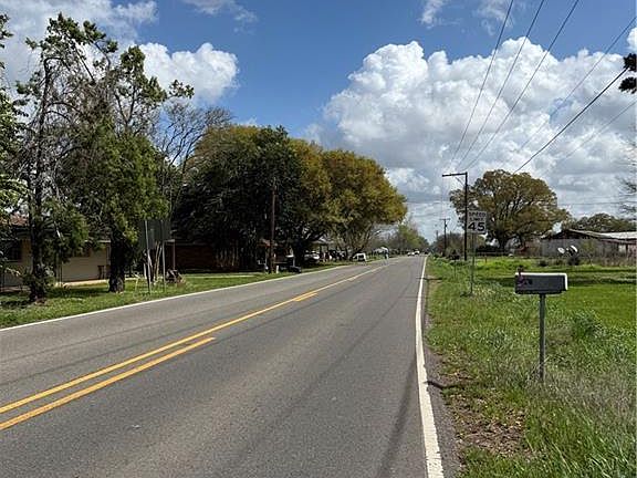 2nd image of 164 Long Bridge Rd