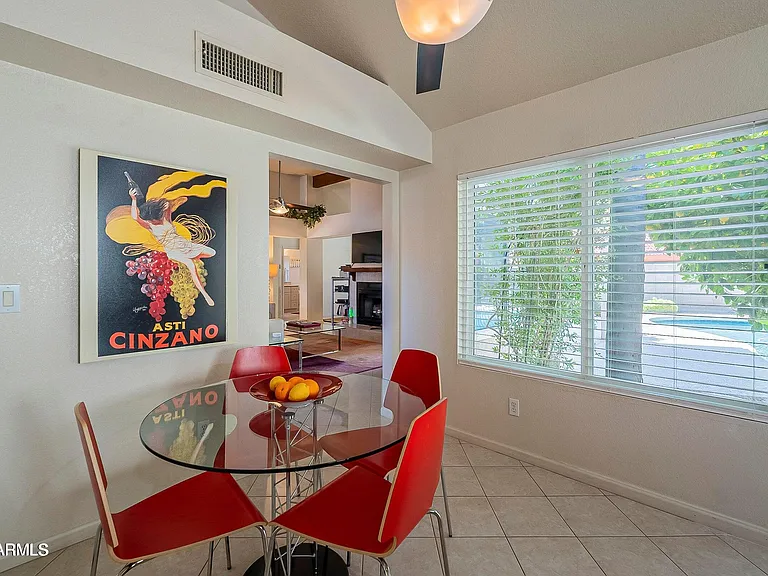 11055 E Clinton St — Photo 15