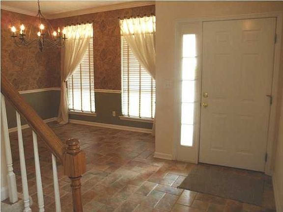2nd image of 6123 Amber Brook Dr