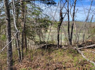 19 Scalloway Dr, Bella Vista, AR 72715