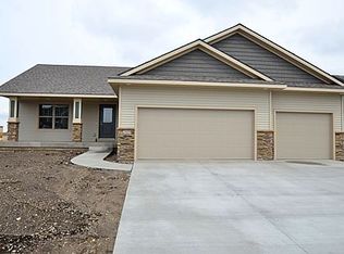 309 30th St SW, Altoona, IA 50009