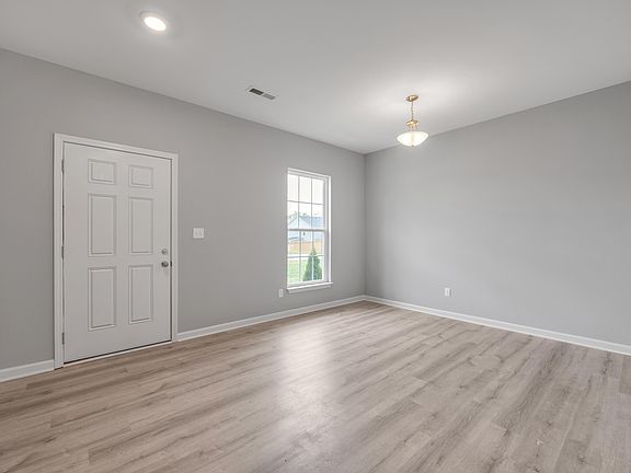 2nd image of 3820 Wading Creek Trl