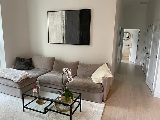 Rented by Doorkee | media 22