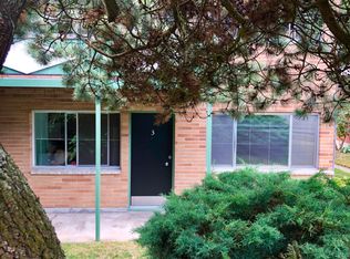 2365 48th Ave SW APT 3, Seattle, WA 98116