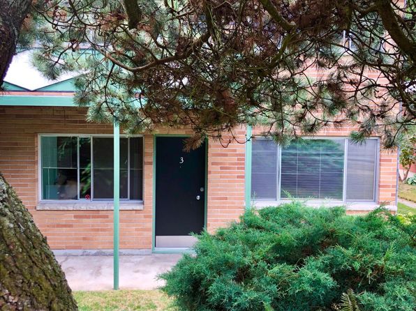 2365 48th Ave SW APT 3