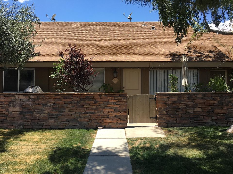 1st image of 3807 N 30th St Unit 46