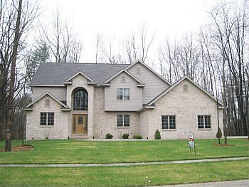 1st image of 5203 Hollyberry Dr