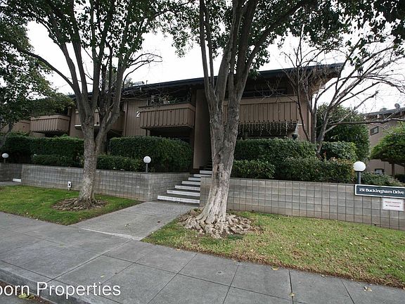 3rd image of 151 Buckingham Dr Unit 260