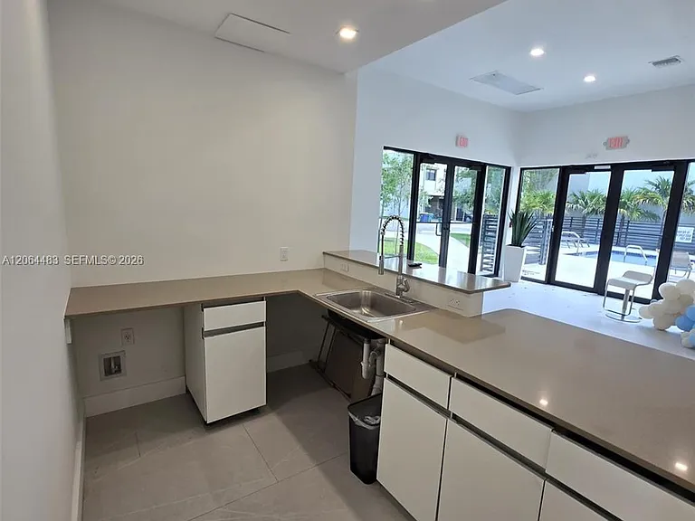 5503 W Oak Way #5503 — Photo 36