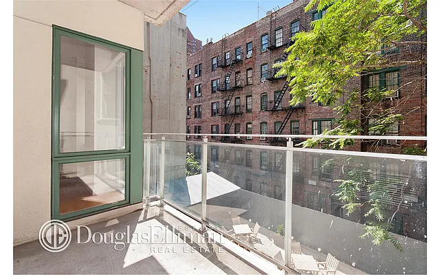 Sold by Douglas Elliman | media 5