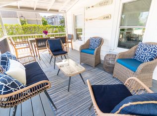 645 Fairfield Beach Rd, Fairfield, CT 06824