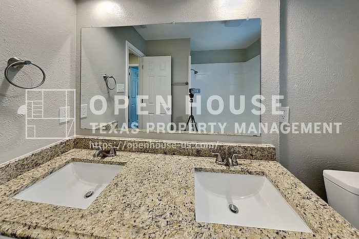 4113 Chestnut St — Photo 17