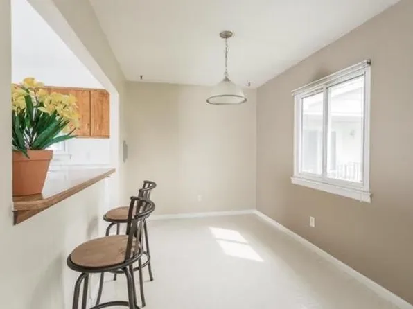 6088 Brockport Spencerport Rd APT 4, Brockport, NY 14420